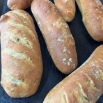 ボーシュマン日記