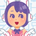 VTuber、◯◯向けコンテンツと言われる時代が来るっぽい