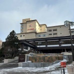 北海道温泉宿泊記