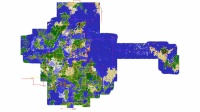 これまでの開拓まとめ (3001～3100)
