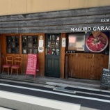 『ＭＡＧＵＲＯ ＧＡＲＡＧＥ』の画像