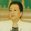 「認知症が進行した安岡に酒を飲ませ『結婚誓約書』を書かせ…」 『地獄に堕ちるわよ』が描かない細木数子のもう一つの顔 「島倉千代子を『食い物』のように搾取」