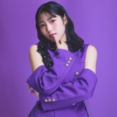 【朗報】松永里愛ちゃん「あの時あのタイミングでJuice=Juiceに入れて良かったなーってめっちゃ思うんですよね！アイドル活動は青春！」