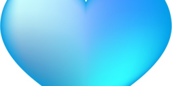 【恋愛相談】できればやり直したいが、おそらくそれは難しいと思っている。