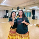 ✨Hō'ikeのご案内✨
