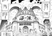 ワンピ レヴェリーにルフィが来る訳ないよな ワンピースまとめ
