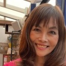 【クルミは“ミトコンドリアが喜ぶ”スーパーナッツ】💫🌰