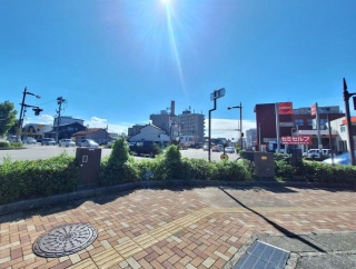 富山県内の危ない交差点は？！『全国交通事故多発交差点マップ』2024年最新版が発表！富山県の事故多発交差点をチェック！