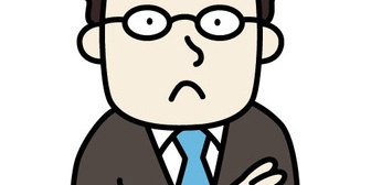 【恋愛相談】街コンに友達と参加して、その時に出会った女性が友達に興味津々で…