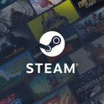 【悲報】ゲーム開発者「Steamレビューは好評なのに、2時間以内にクリアされて返金されてる。この仕組みはおかしい」 → 炎上して低評価爆撃を受けてしまう