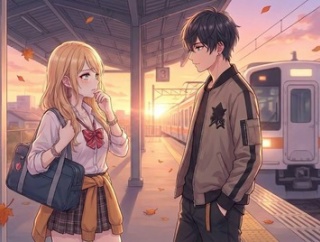 【今日好き】やまあいが別れた理由はなぜ？フーコック編から約3年で選んだ別々の道