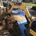 M'S��Re��Garden����