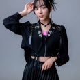江端妃咲「Juiceメンバーはみんな顔が似てる。メーカーが一緒。」