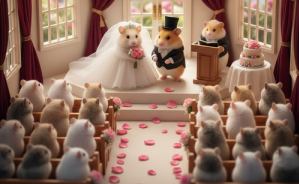 結婚ガチャ失敗後の現実が重すぎる