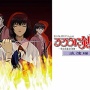 アニメ『るろうに剣心』で敵が戦闘前に雪を食べる理由が数年越しに『ゴールデンカムイ』で判明！！そんな理由があったのか・・・