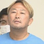 カウアン・オカモト氏、恩を返すためにガーシー被告の証人として出廷「カリスマ性がある。コメンテーターになっては」