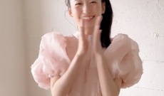 【乃木坂46】一ノ瀬美空、クッソ可愛い！！！！！