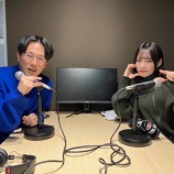 『[ノイミー] 2/14放送「≠ME冨田菜々風とザ・マミィ林田のこけけ！ 第58回」実況まとめ』の画像