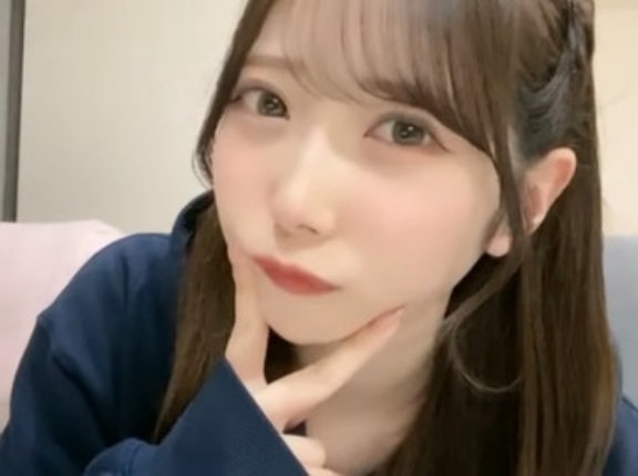 [動画]2026.04.12（22:27～） SHOWROOM　「≠ME(ノットイコールミー) 谷崎早耶」＠個人配信 【ノイミー】