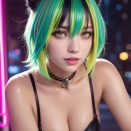 おしゃれに歌う バズるコーデ オリジナルソングの最強コンビ