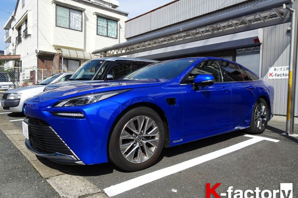 車椅子 OX 350-R 70（マキテック エコノミーシリーズ RW-30 座面