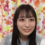 『[動画]2021.12.05（22:19～） SHOWROOM　「=LOVE(イコールラブ) 瀧脇笙古」＠個人配信【イコラブ】』の画像