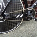 Velobike ヴェロバイク Ｍ２