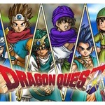 ドラクエ8と11ってどっちがシリーズ最高傑作なん？ 	