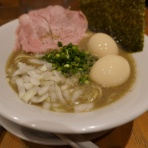 hogehoge2929のblog