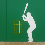 【悲報】 野球のストライクゾーン、カウント次第でガバガバだった