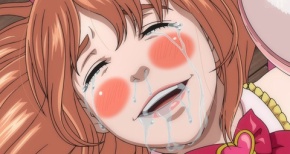 【東島丹三郎は仮面ライダーになりたい】第15話 感想 金メダルのラーメンを貴女に