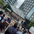 そこそこ北の国から～’23祭典～