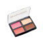 スピードニュース速報まとめ