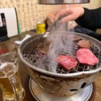 キエレさんのMAHALO日記