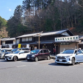 プラドの趣味の備忘録