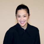 健康ライフのお助け帳