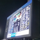5連勝！ 連勝伸ばして次に繋げた！ ～ブラウブリッツ秋田-FC今治～
