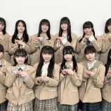 『[ニアジョイ] 5月4日『≒JOY初のスペシャルライブ&ニアジョイ会』終了後のメンバーツイート』の画像