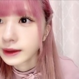 『[動画]2022.03.07（08:08～） SHOWROOM　「≠ME(ノットイコールミー) 菅波美玲」＠個人配信 【ノイミー】』の画像