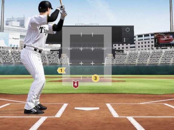 阪神森下、暴言で退場ｗｗｗｗｗｗｗｗｗｗｗ