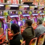 知り合った女に職業聞かれて答えた結果ｗｗｗｗｗｗｗｗｗｗｗｗｗｗ