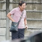 オレ流取りまとめニュース速報