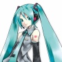 今年最も称賛すべきネーミングを選ぶ「日本ネーミング大賞2023」の大賞に『初音ミク』が選ばれる！「バーチャル系タレントの先がけ。世界に名前を根付かせた」