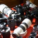 海外「プロのカメラマンに質問、日本に行く時はどんな機材を持っていく？」プロのカメラマンから見た日本旅行に対する海外の反応