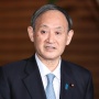 菅首相「1都3県の緊急事態宣言解除、今言える状況ではない」
