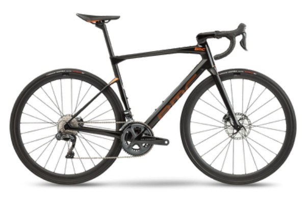 bmc roadmachine 03 one 2018