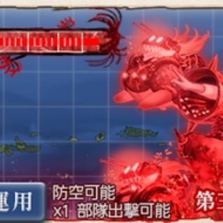 艦これ速報　艦隊これくしょんまとめ