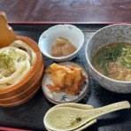1000円グルメの旅