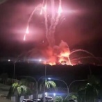 アメリカ・トランプ大統領がベネズエラを攻撃 大統領らを秒で拘束 爆撃される動画がやばすぎるんだけど・・・