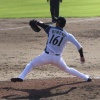 日ハムの姫野とかいうやべーやつｗｗｗｗｗｗ